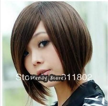 Wig 21