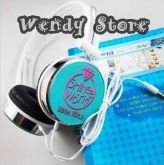 Fone Shinee World