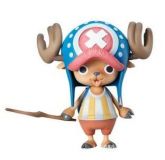 Figure Chopper
