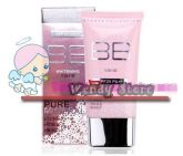 BB Cream Mineral