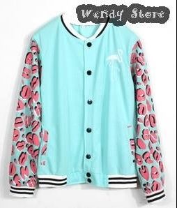 Blusa Shinee