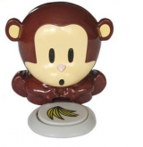 Macaquinho de secar unhas