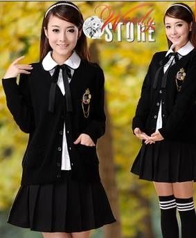 Colegial 7