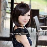 Wig 24