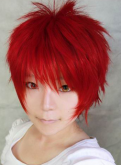 Wig 38