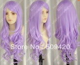 Wig 57