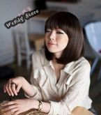 Wig 23