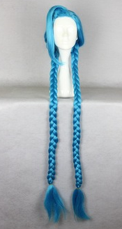 Wig 48