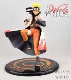 Figure Naruto
