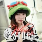 Chapéu teemo