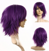Wig 59