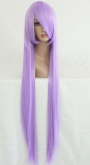 Wig 60