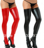 Meia Latex