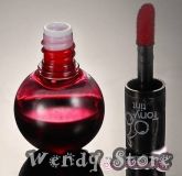 Lip Tint Tony Moly