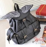 Mochila Asas