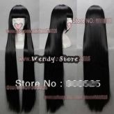 Wig 28