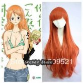 Wig 20