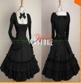 Lolita 2
