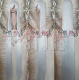 Wig 33