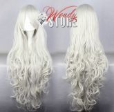 Wig 32