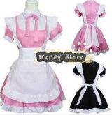 Maid 6