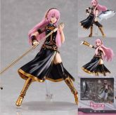 Figure Megurine Luka