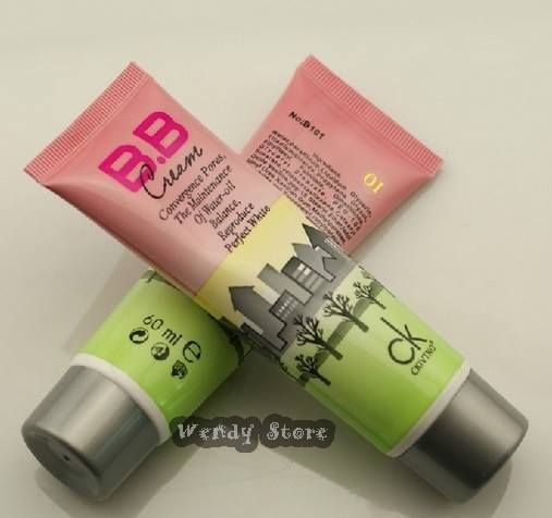 BB Cream