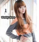 Wig 25