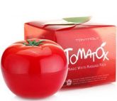 Tomatox