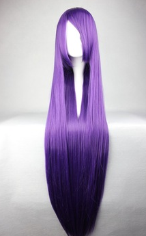 Wig 56