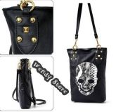 Bolsa Caveira