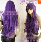 Wig 58