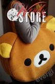 Bolsa Rilakkuma