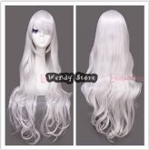 Wig 15
