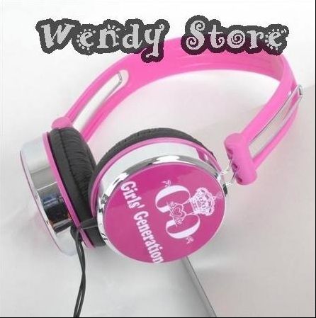 Fone Girls Generation