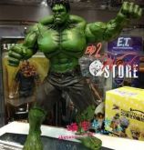 Figure Hulk 30cm