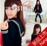 Colegial 9