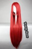 Wig 11