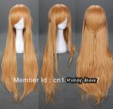 Wig 30