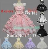 Lolita 1
