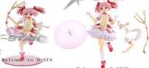 Madoka