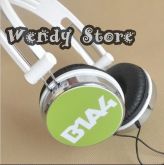 Fone B1A4