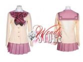 Shiemi