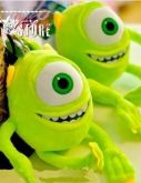Mike