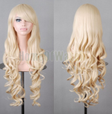 Wig 39