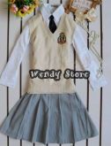 Colegial 5