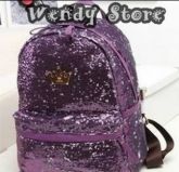 Mochila Girls Generation