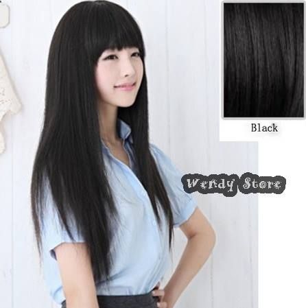 Wig 3