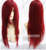 Wig 37