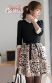 Vestido Estampado 2